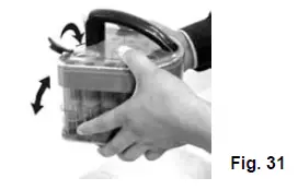 Fig. 31