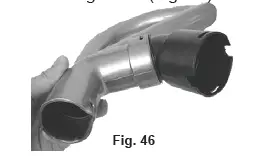 Fig. 46