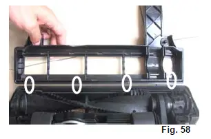Fig. 58