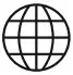 Web Icon