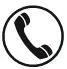 Call Icon