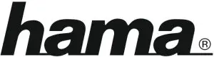 hama Logo