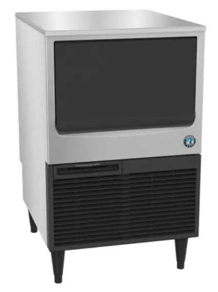 HOSHIZAKI KM-300BAJ Crescent Cuber