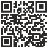 bas-IP-AM-02-IP-Video-Guard-Station-or-Concierge-Terminal-fig-1