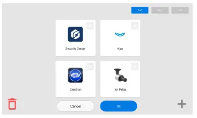 bas-IP-AM-02-IP-Video-Guard-Station-or-Concierge-Terminal-fig-10