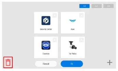 bas-IP-AM-02-IP-Video-Guard-Station-or-Concierge-Terminal-fig-11