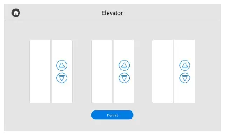 bas-IP-AM-02-IP-Video-Guard-Station-or-Concierge-Terminal-fig-13