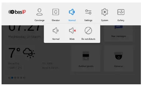 bas-IP-AM-02-IP-Video-Guard-Station-or-Concierge-Terminal-fig-14