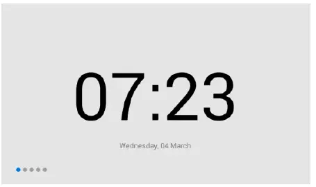 bas-IP-AM-02-IP-Video-Guard-Station-or-Concierge-Terminal-fig-3