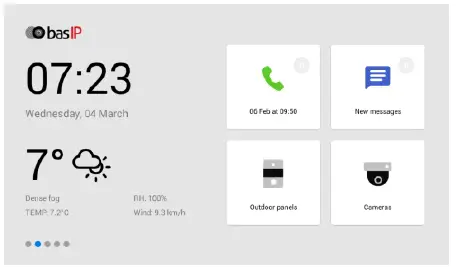 bas-IP-AM-02-IP-Video-Guard-Station-or-Concierge-Terminal-fig-4