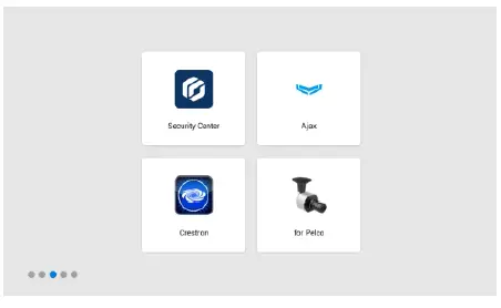bas-IP-AM-02-IP-Video-Guard-Station-or-Concierge-Terminal-fig-5