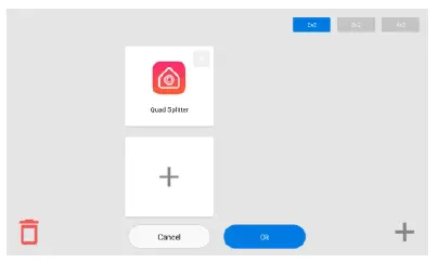 bas-IP-AM-02-IP-Video-Guard-Station-or-Concierge-Terminal-fig-6