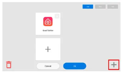 bas-IP-AM-02-IP-Video-Guard-Station-or-Concierge-Terminal-fig-7