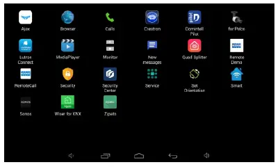 bas-IP-AM-02-IP-Video-Guard-Station-or-Concierge-Terminal-fig-9