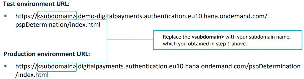 Moneris-ERP-Integration-FIG 2