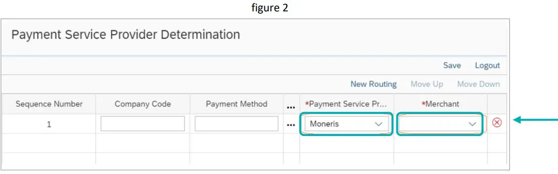 Moneris-ERP-Integration-FIG 3