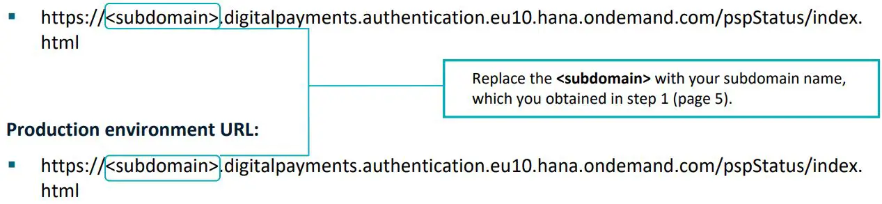 Moneris-ERP-Integration-FIG 4