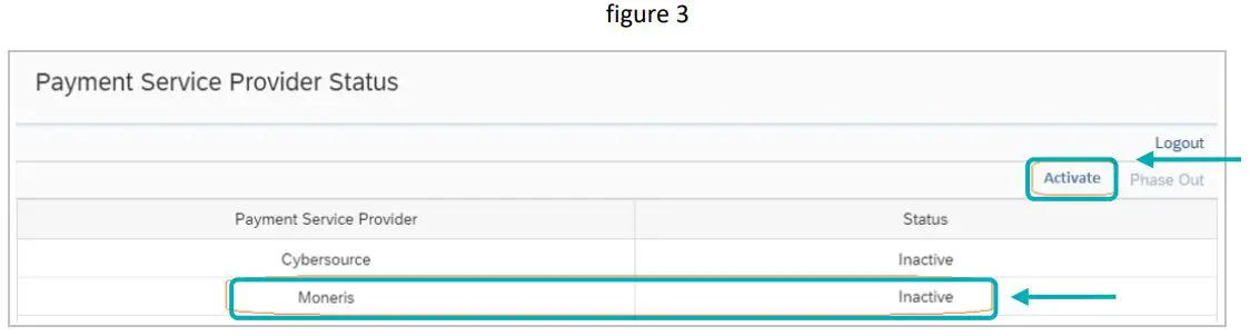 Moneris-ERP-Integration-FIG 5