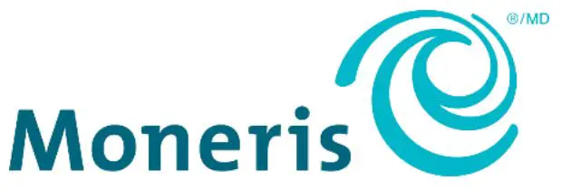 Moneris-LOGO