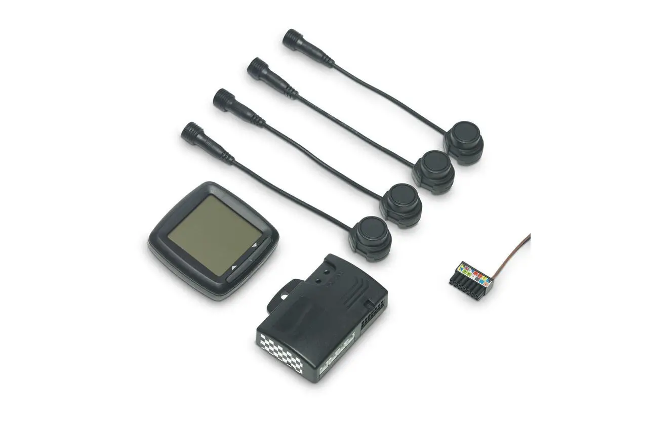 Dometic Magicwatch Mwe6004 Installation Guide