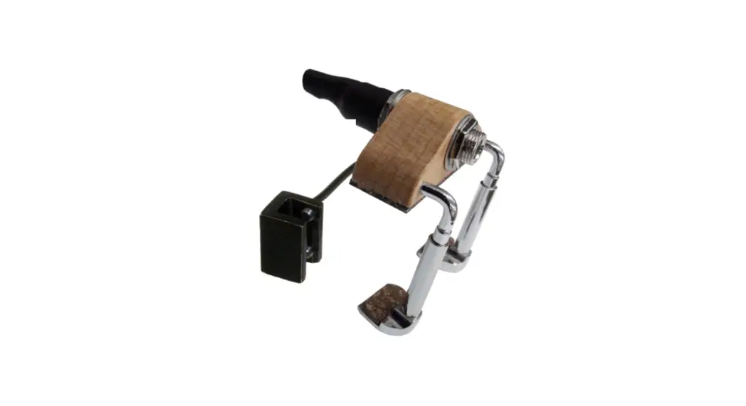 Tap Vob Pressure Sensor System User Guide