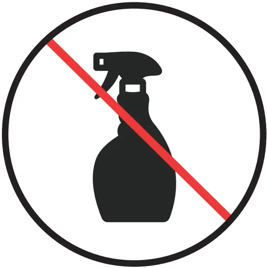 Safety Icon
