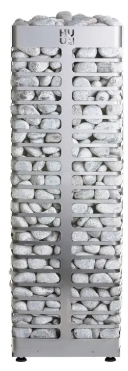 HUUM Electric Sauna Heater