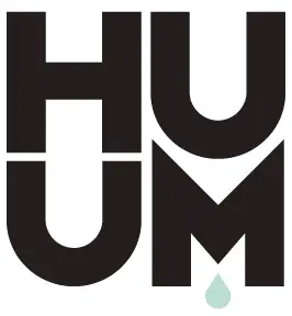 HUUM LOGO