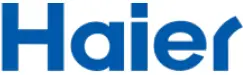 Haier-LOGO
