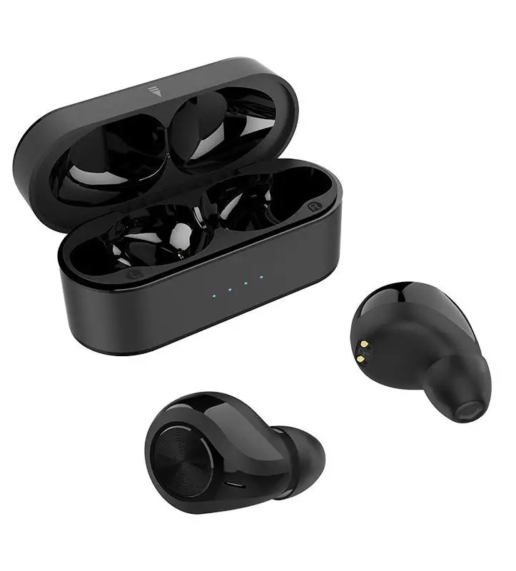 Kogan T3 Pro True Wireless Earbuds