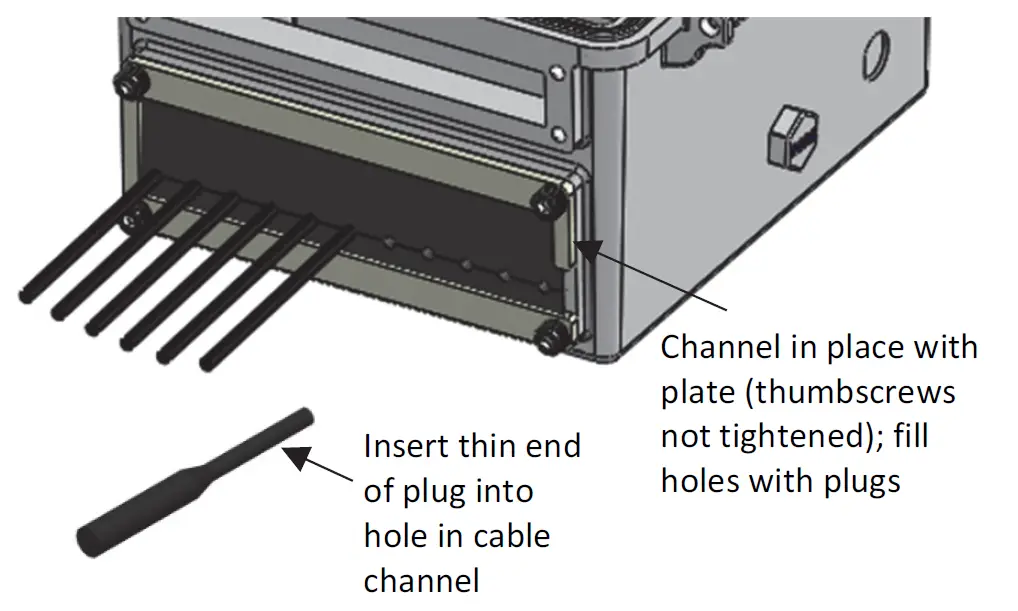 HOBO-RX3000-Channel-Kit-2