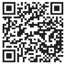 HOBO-RX3000-Channel-Kit-3