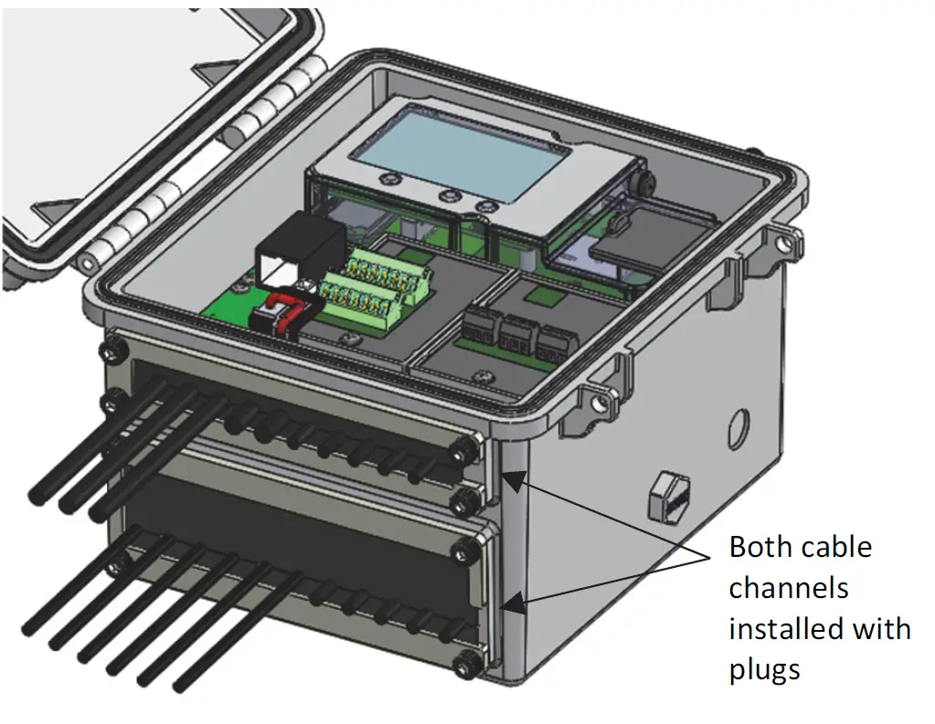HOBO-RX3000-Channel-Kit-4