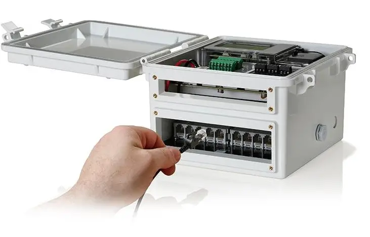 HOBO-RX3000-Channel-Kit-PRODUCT-IMAGE