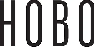 HOBO-logo