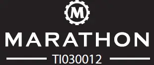 MARATHON-LOGO