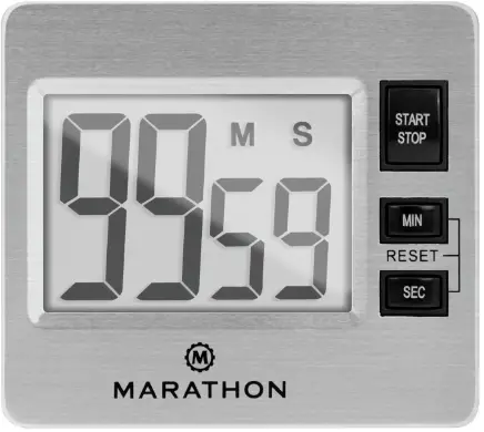 MARATHON-TI030012-Minute-Timer-with-Magnetic-Clip-PRODACT-IMG