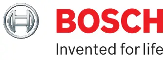 BOSCH logo