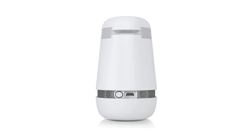 Bosch Spexor Instructions