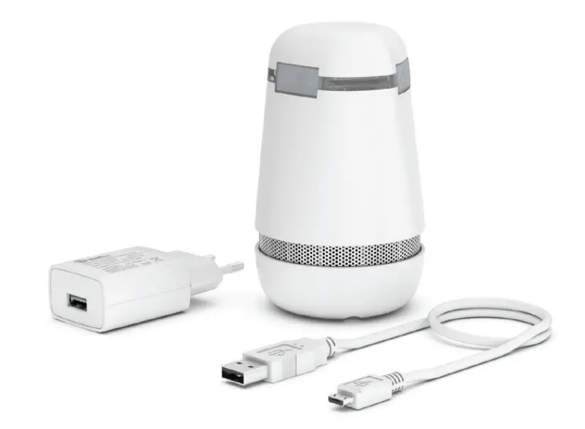 BOSCH spexor - fig 1