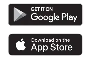 BOSCH spexor - icon14