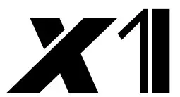 MEE audio X1