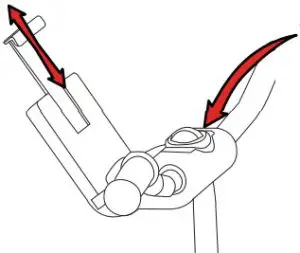 Assembly Instructions