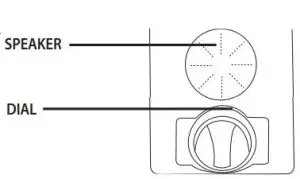 Assembly Instructions