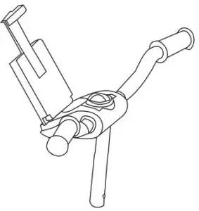 Cycle Parts