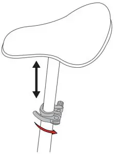 Assembly Instructions