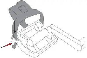 Assembly Instructions