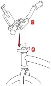 Assembly Instructions