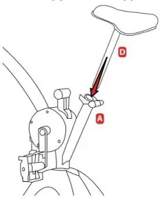 Assembly Instructions