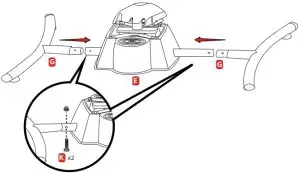 Assembly Instructions
